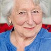 Andrée Damant