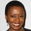 Barbara Eve Harris as Additional Voices (voice)
