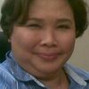 Arlene Tolibas as Brenda