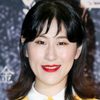 Bai Jing-yi as Bat