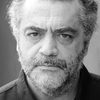 Rick Zingale