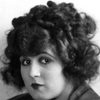 Marion Aye as Actress (uncredited)