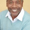 Robert Yatta as Deacon Alastor Culpepper