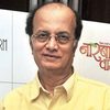 Dilip Prabhavalkar as Kanwarlal