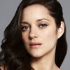 Marion Cotillard as Josephine Bloom