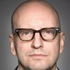 Steven Soderbergh as The Presence (Uncredited)
