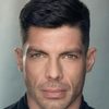 Ronan Summers as Joe's Young Father Double