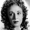 Valerie Taylor as Janet Broughton