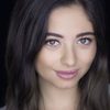 Caitlin Mitchell-Markovitch as Hot Girl