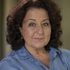 Lucia Scarano
