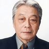 Nobuyuki Katsube