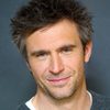 Jack Davenport as Detective Bartone