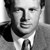 Sterling Hayden as Sir Gawain