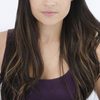 Joanna Ranee Wood as Woman in Suit