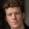 Michael Emery as Levi