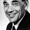 Herschell Gordon Lewis as Self