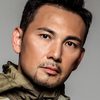 Frankie Lam as Alan Au