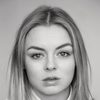 Shauna Higgins