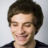 Daniel Simonsen as Jim Smith