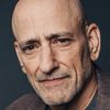 Andrew Klavan as Andrew Klavan