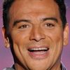 Carlos Mencia
