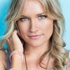 Kym Jackson as Darcy