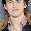 Dempsey Bryk