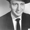 Robert Ayres as Adm. Felix Hillebrand