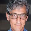 David Pasquesi as Eli Cohen
