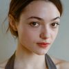 Lily McInerny as Cécile