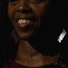 Beverly Hope Atkinson as Naomi