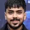 Adarsh Gourav as Neil Pereira