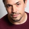 Seth Allyn Austin as Muzo (as Seth Austin)