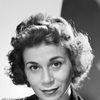 Bea Benaderet as File Clerk (uncredited)