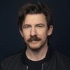 Luke Barnett as Nicholas