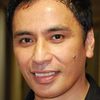 Peter Sa'ena-Brown as Miriama's Father