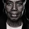 Fran Bennett as Judge Holifield