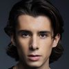 Georgie Farmer as Kyle Peters