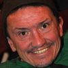 Graham Hughes as Not Brian