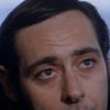 John Brent as Ralph