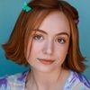 Tori Kostic as Lily