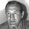 Vincent Barbi as Monk