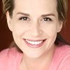 Tracey Hway as Kara's Mother