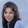 Kathryn Leigh Scott