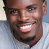 Tian Richards as Grant