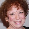 Marcia Jean Kurtz as Barb