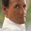 Roy Scheider as Brody