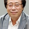 Byun Hee-Bong as Hee-bong