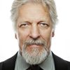 Clancy Brown as Mr. Krabs / Pirate / Narrator