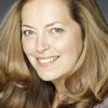 Greta Scacchi as Christina Alibrandi